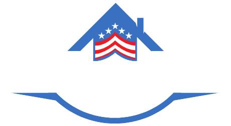 ambassadorsconstruction.com