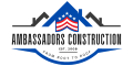 ambassadorsconstruction.com