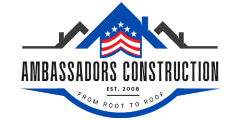 ambassadorsconstruction.com