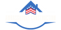 ambassadorsconstruction.com