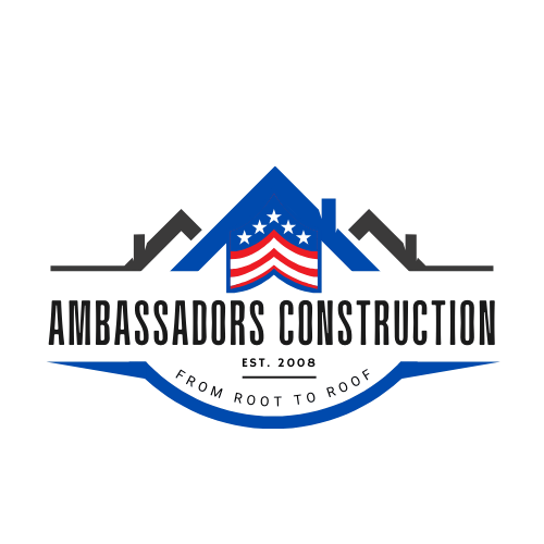 ambassadorsconstruction.com