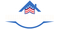 Ambassadors Construction LLC